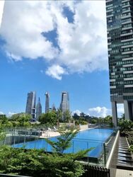 Skyline Residences (D4), Condominium #577938121